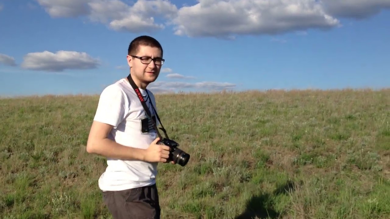 Степное (28.04.2012)