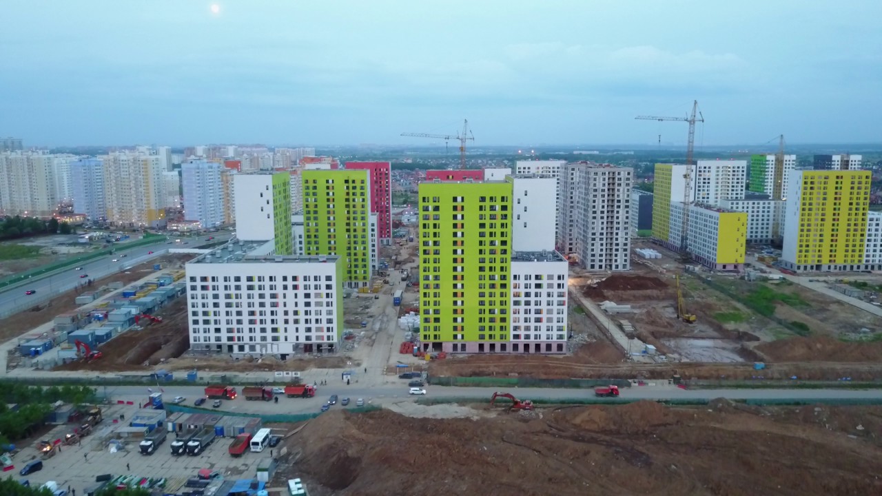 DJI 0009