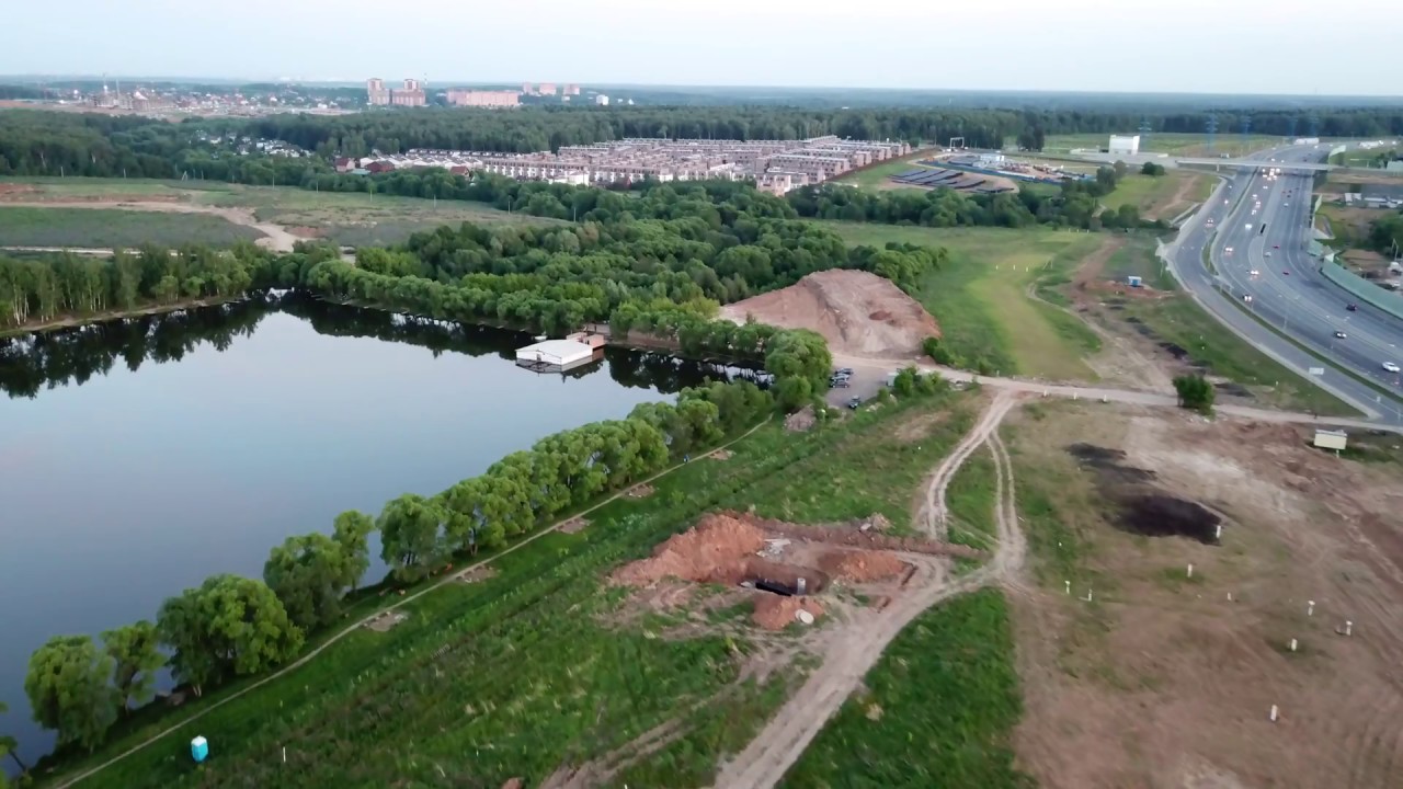 DJI 0685 (DJI Mavic Pro sport mode)