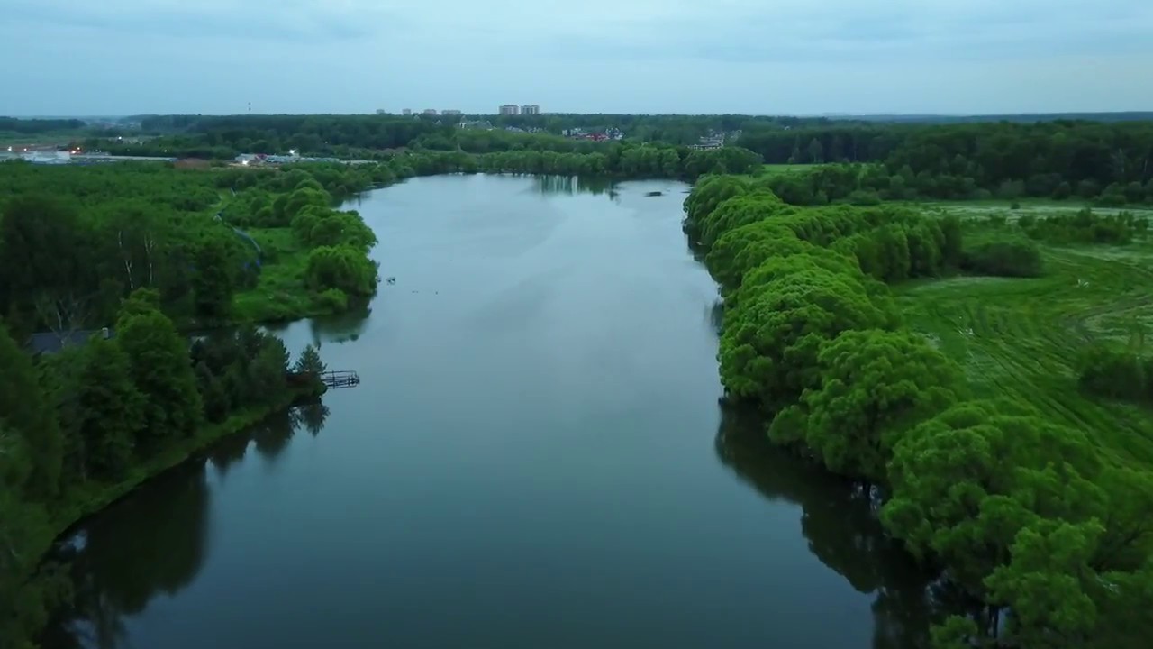 DJI 0008